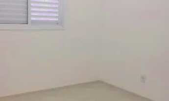 Imagem 6: Apartamento com 2 dormitórios para alugar, 57 m² por R$ 2.550,00/mês - Umuarama - Osasco/S