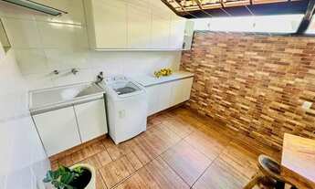 Imagem 5: Belo Horizonte - Apartamento Padrão - Copacabana