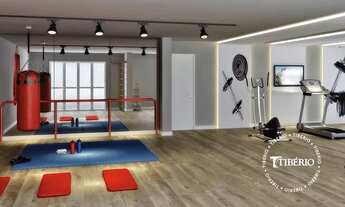 Imagem 3: My Wish Saúde Apartamento com 3 dormitórios