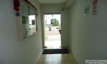 Imagem 2: Hugo Trevisi - 9.8403.1017