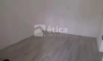 Imagem 4: Excelente Casa para Locação em Localização Privilegiada Próximo ao Centro