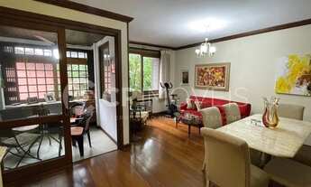 Imagem 2: Apartamento a venda próximo à Encol