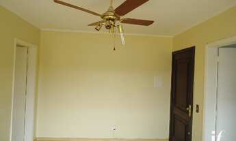 Imagem 7: PORTO ALEGRE - Apartamento Padrão - PASSO D AREIA