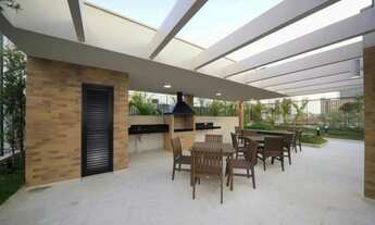 Imagem 4: Apartamento Padrão à venda em São Paulo/SP