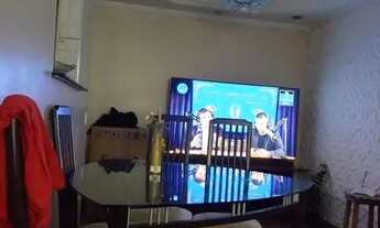 Imagem 6: Apto 2 Dorms 1 Vaga lazer completo todo reformado, no JARAGUA -SP há 5 mnts da Estação