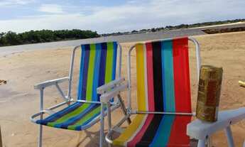 Imagem 5: Casa em aruanã go próximo ao rio 4 quartos com ar condicionado