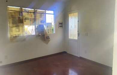 Imagem 5: Casa em Condomínio para Locação em Itu, Bairro Campos de Santo Antônio, 2 dormitórios, 2 b