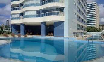 Imagem: Lindo Apartamento P/Alugar Em Armação