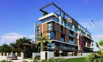 Imagem 2: Apartamento Duplex 3 Dormitórios em Mariscal - Bombinhas