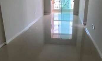 Imagem 7: APARTAMENTO para VENDA em Itajaí