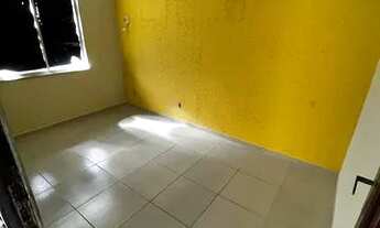 Imagem 4: Recanto Verde - Augusto Franco - Próx ao Massimo Supermercado