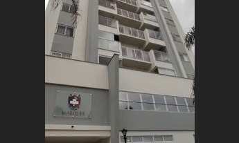 Imagem: Apartamento para venda possui 56 metros