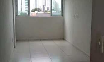 Imagem 3: Apartamento na torre para locação. R$1,400,00