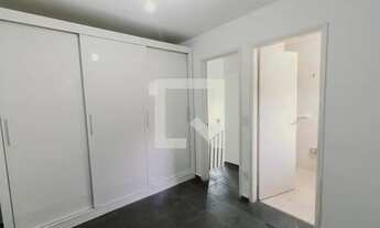 Imagem 7: Casa para Aluguel - Perdizes, 3 Quartos, 200 m2