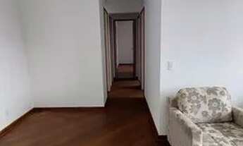 Imagem 2: Apartamento a venda - Alphaville