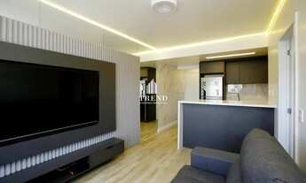 Imagem 4: PORTO ALEGRE - Apartamento Padrão - Santana