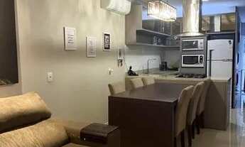 Imagem 4: Casa para Venda em Biguaçu, Beira Rio, 3 dormitórios, 1 suíte, 2 banheiros, 2 vagas