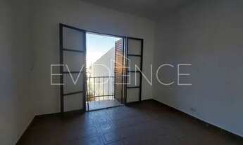 Imagem 6: Sobrado Vila Formosa 1 vaga