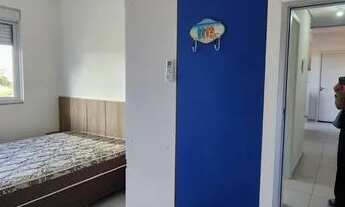 Imagem 5: Vendo Apartamento em Ingleses, Florianópolis