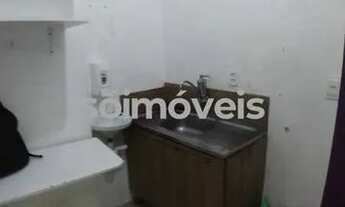 Imagem 3: Loja-LOCAÇÃO-Copacabana-Rio de Janeiro-RJ