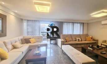 Imagem 7: Apartamento para Venda em Vitória, Jardim da Penha, 4 dormitórios, 2 suítes, 3 banheiros