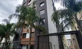 Imagem 1: Apartamento em Higienópolis