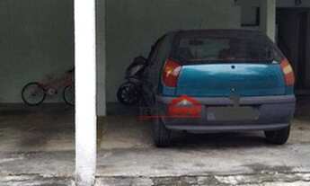 Imagem 3: Apartamento com 2 dormitórios à venda, 70 m² por R$ 250.000,00 - Vila Fátima - Guarulhos/S