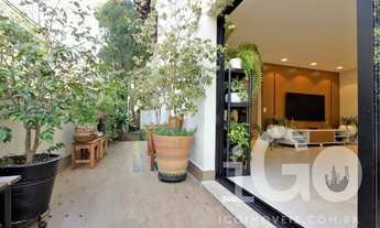 Imagem 4: Lindo , reformado , charme e conforto , só mudar