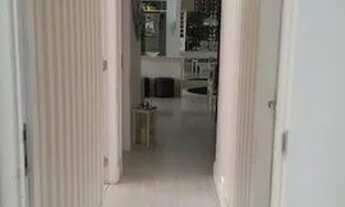 Imagem 4: Apartamento com 3 dormitórios à venda, 94 m² por R$ 1.060.000,00 - Edifício Alpha Vita - S