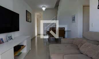 Imagem: Apartamento à Venda - Recreio, 3 Quartos