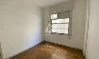 Imagem 6: Apartamento à venda, 3 quartos, Copacabana - RIO DE JANEIRO/RJ