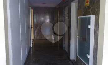 Imagem 4: COBERTURA A VENDA NO JARDIM SÃO PAULO - 124M2 - 3 DORMS. (1 SUÍTE) E 2 VAGAS DE GARAGEM