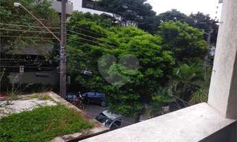 Imagem 3: São Paulo - Apartamento Padrão - PERDIZES