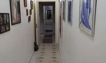 Imagem 2: Casa com 4 dormitórios, 500 m² - venda por R$ 2.200.000,00 ou aluguel por R$ 11.300,00/mês