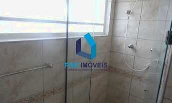 Imagem 2: Apartamento para alugar, 132 m² por R$ 5.786,45/mês - Brooklin - São Paulo/SP