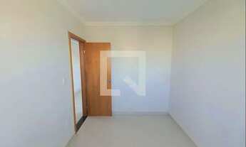 Imagem 7: Apartamento para Aluguel - Santa Mônica, 2 Quartos, 42 m2