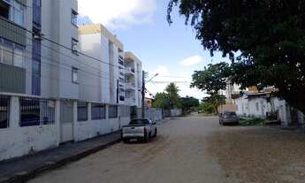 Imagem 2: Candeias Pilotis 3Qts suite 140m2 1° and. Próx Av. Ulisses