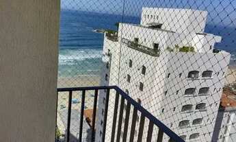 Imagem 5: Apartamento na Pitangueiras Guarujá Vista Mar