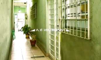 Imagem 5: São Paulo - Casa Padrão - JARDIM CIDADE PIRITUBA