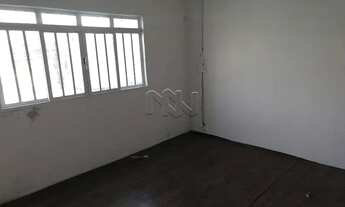 Imagem 2: Casa em Jardim Modelo - São Paulo