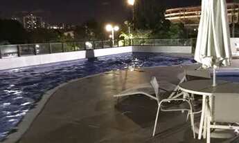 Imagem 2: Oportunidade Exc apto 142m