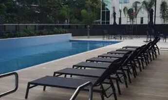 Imagem 4: Apartamento 3 quartos Noir Plus Barra Bonita