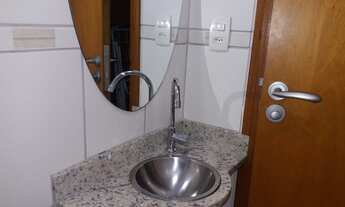Imagem 5: Apartamento Jd Faculdade Sorocaba