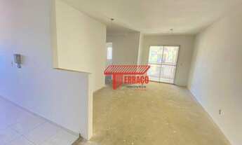 Imagem: Apartamento à venda, 65 m² por R$ 470.000,00