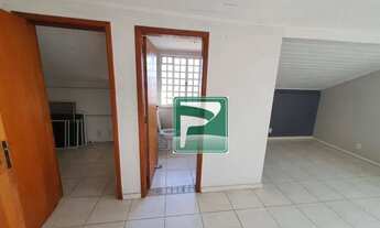 Imagem 7: Casa com 3 dormitórios à venda, 170 m² por R$ 530.000,00 - Maria Paula - Niterói/RJ