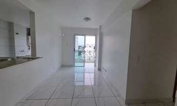 Imagem 2: APARTAMENTO 3 QUARTOS -PENHA