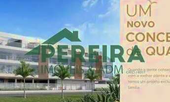 Imagem: Apartamento a venda em Rio de Janeiro