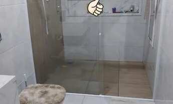 Imagem 4: Casa com sala comercial