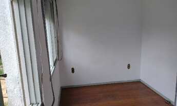 Imagem 5: Apto 01 Dorm para LOCAÇÃO