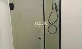 Imagem 6: Apartamento, 1 dormitório, 27m², para locação por R$ 3.500,00 Vila Nova Conceição - SP